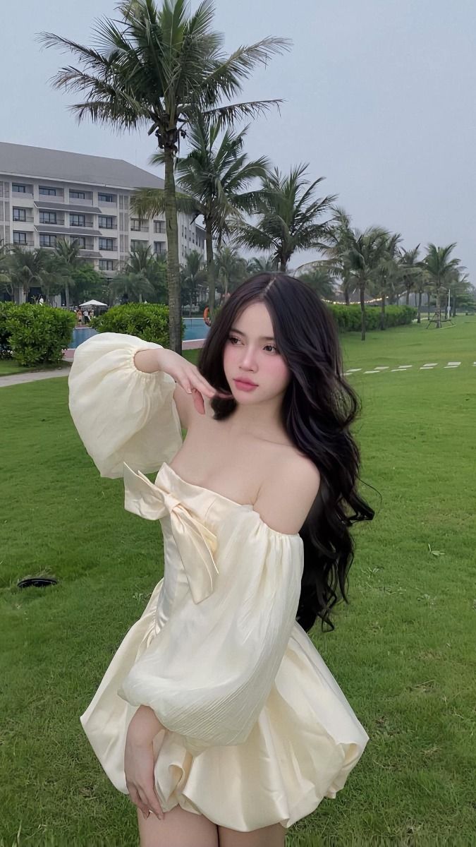 MARLES46 ৳ Lazy Loading Gambar Cepat Game Seru Selalu Tersedia