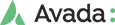 NSX Studios  Logo